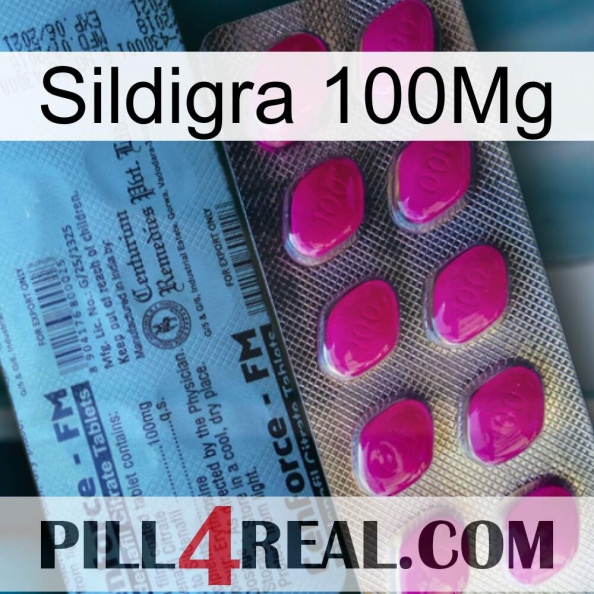 Sildigra 100Mg 35.jpg